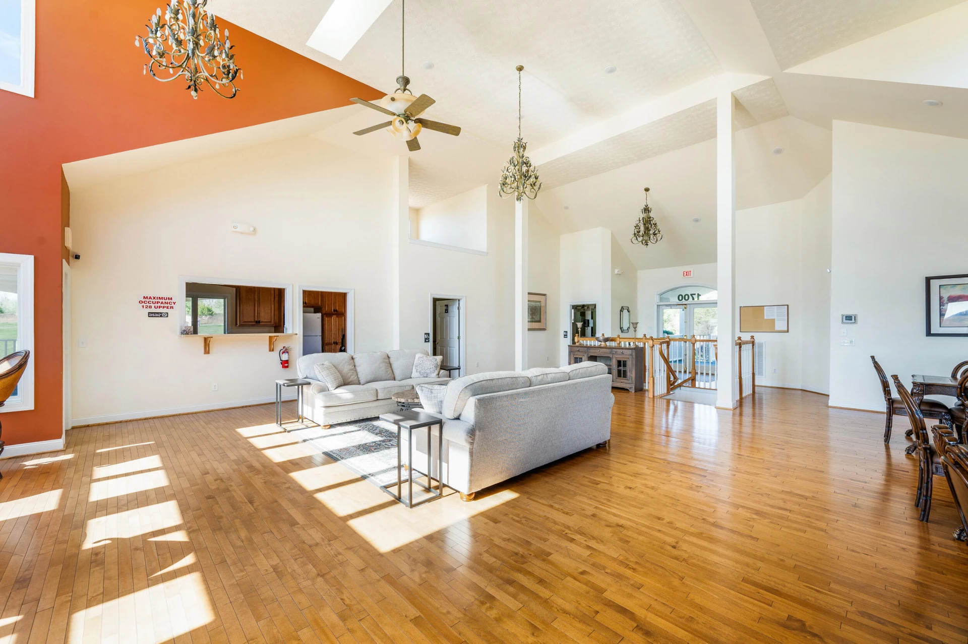 1028 Siesta Key CT - Photo 51