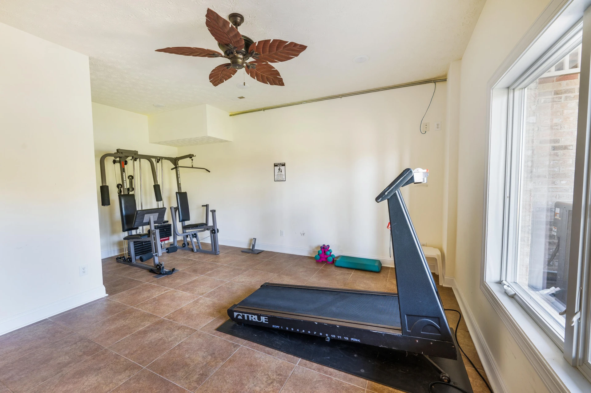 1028 Siesta Key CT - Photo 52
