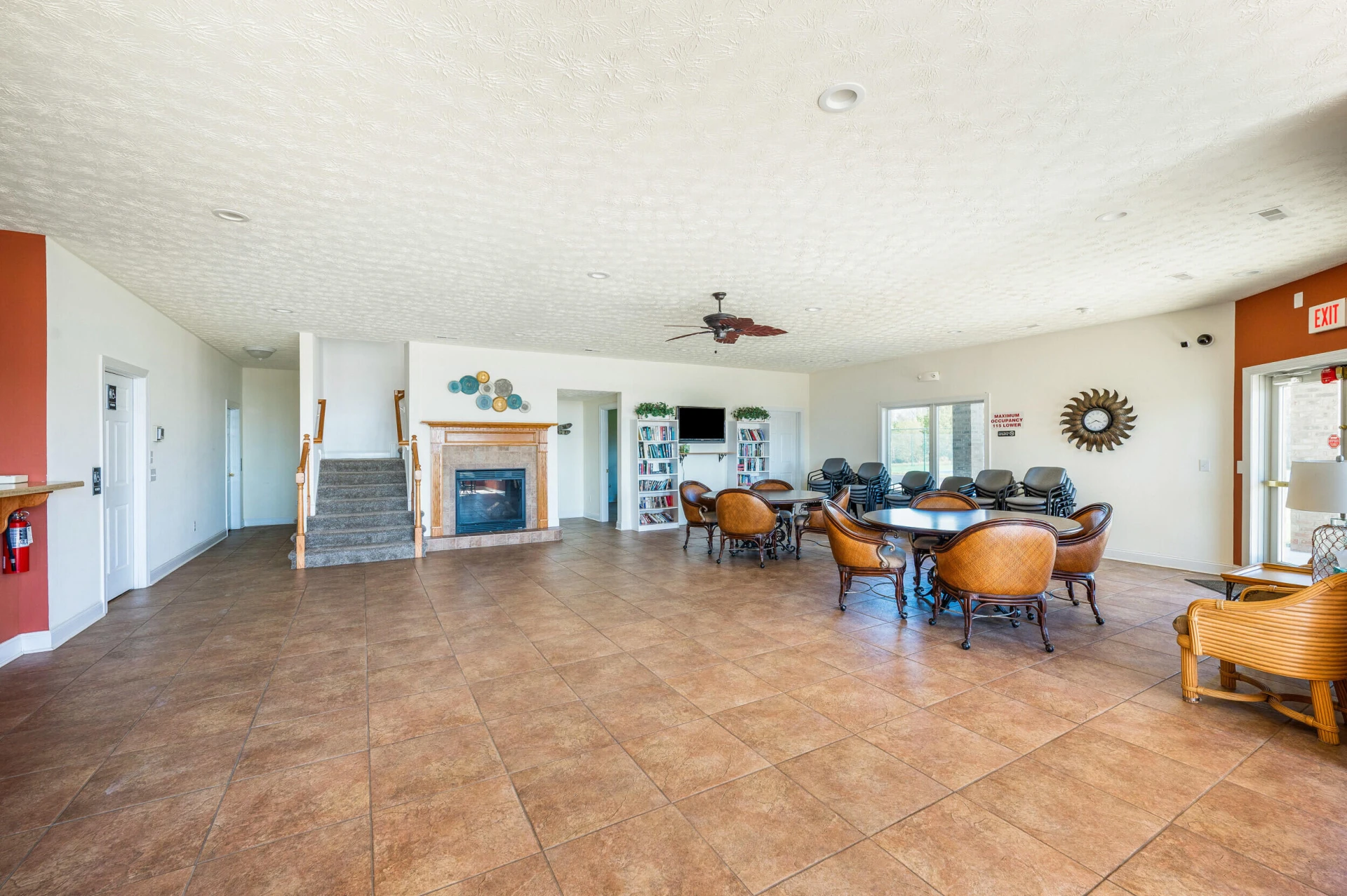 1028 Siesta Key CT - Photo 53