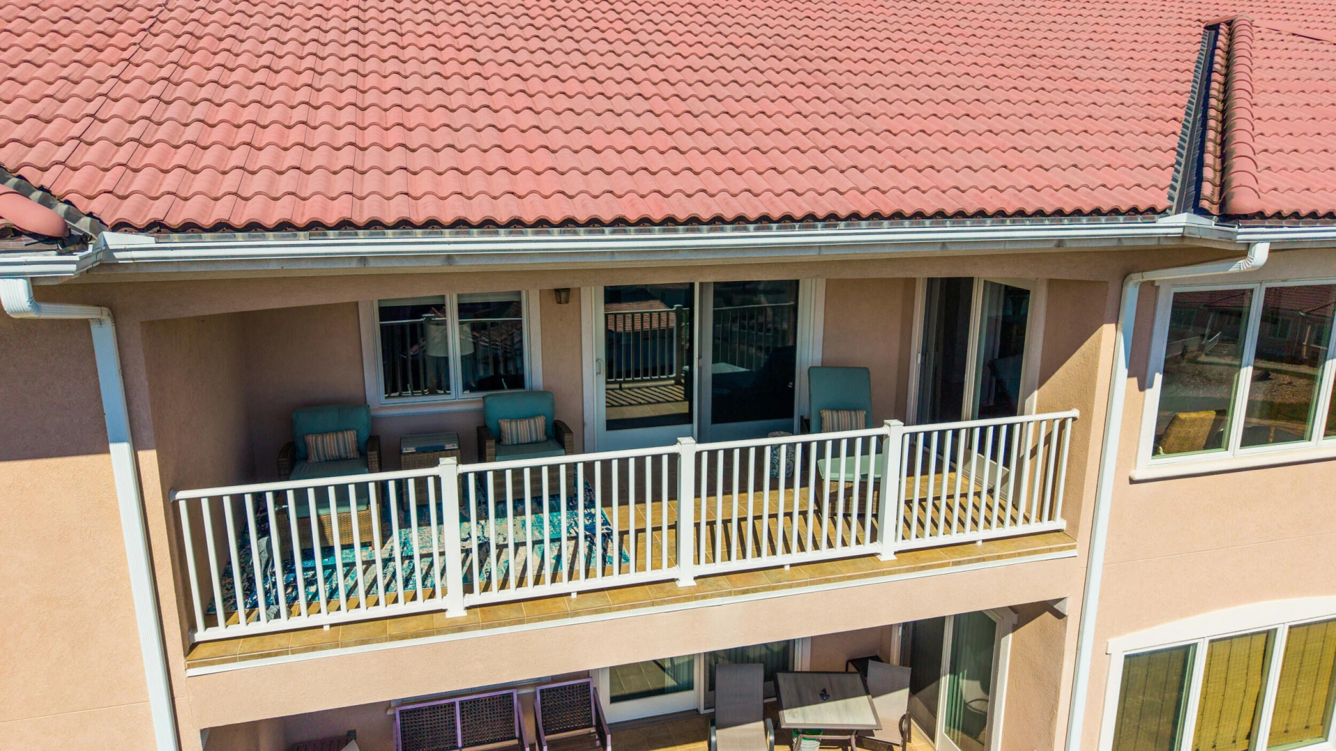 1028 Siesta Key CT - Photo 57