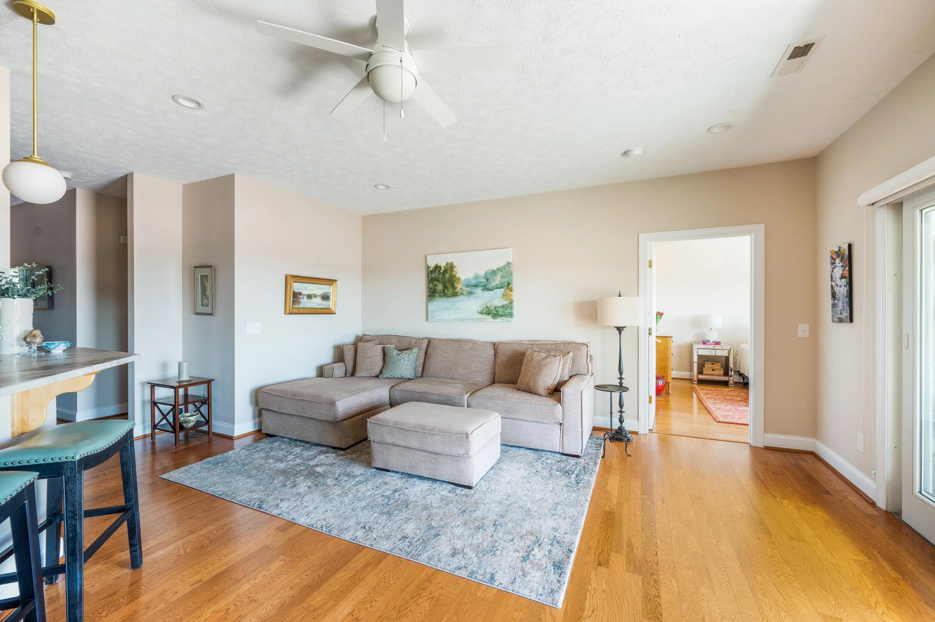 1028 Siesta Key CT - Photo 7