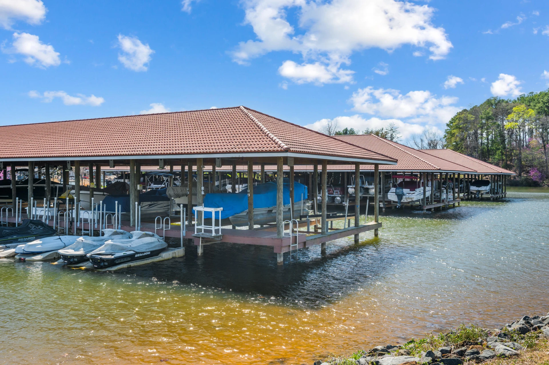 1028 Siesta Key CT - Photo 62