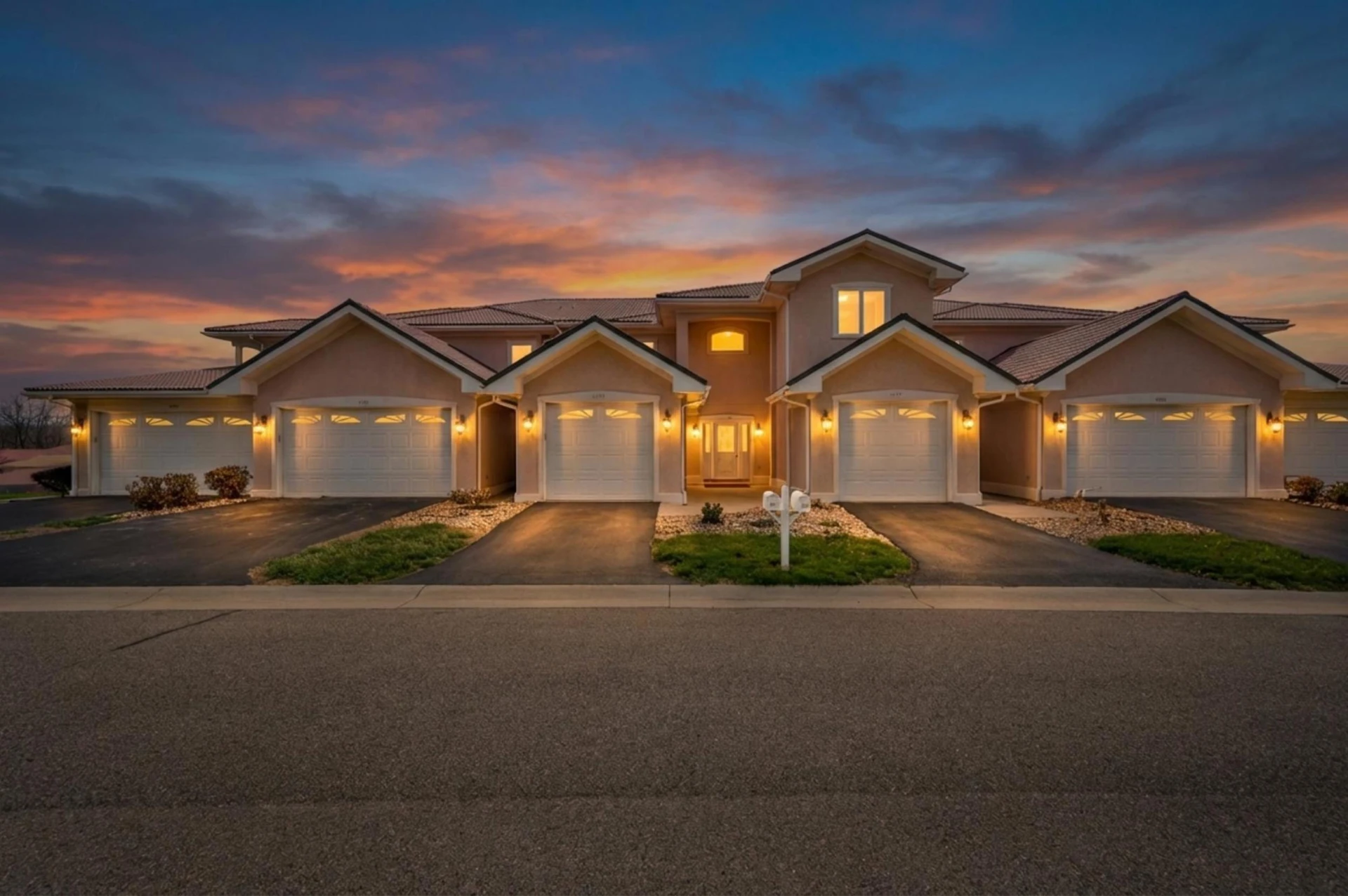 1028 Siesta Key CT - Photo 66