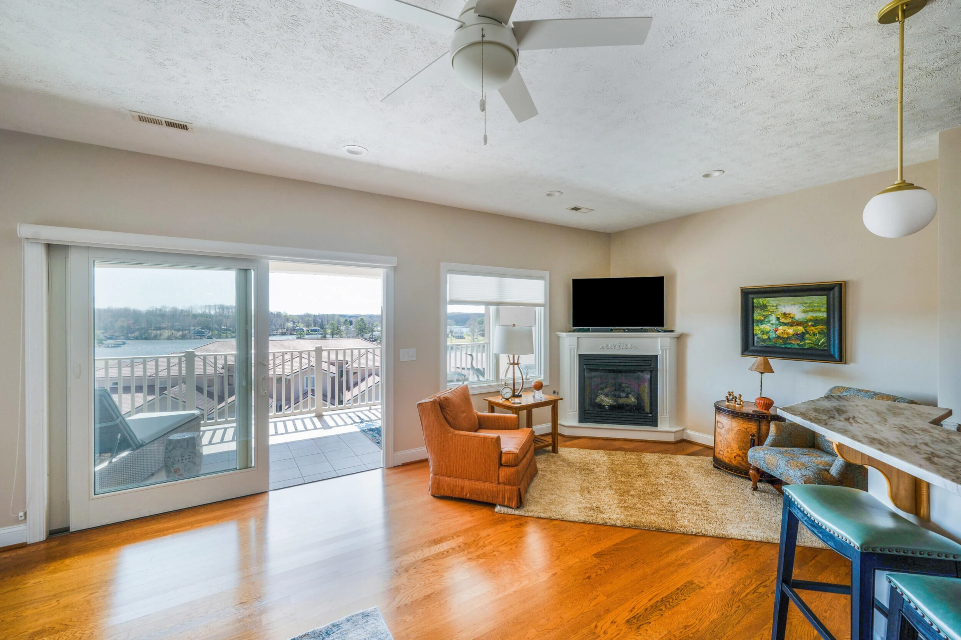 1028 Siesta Key CT - Photo 8