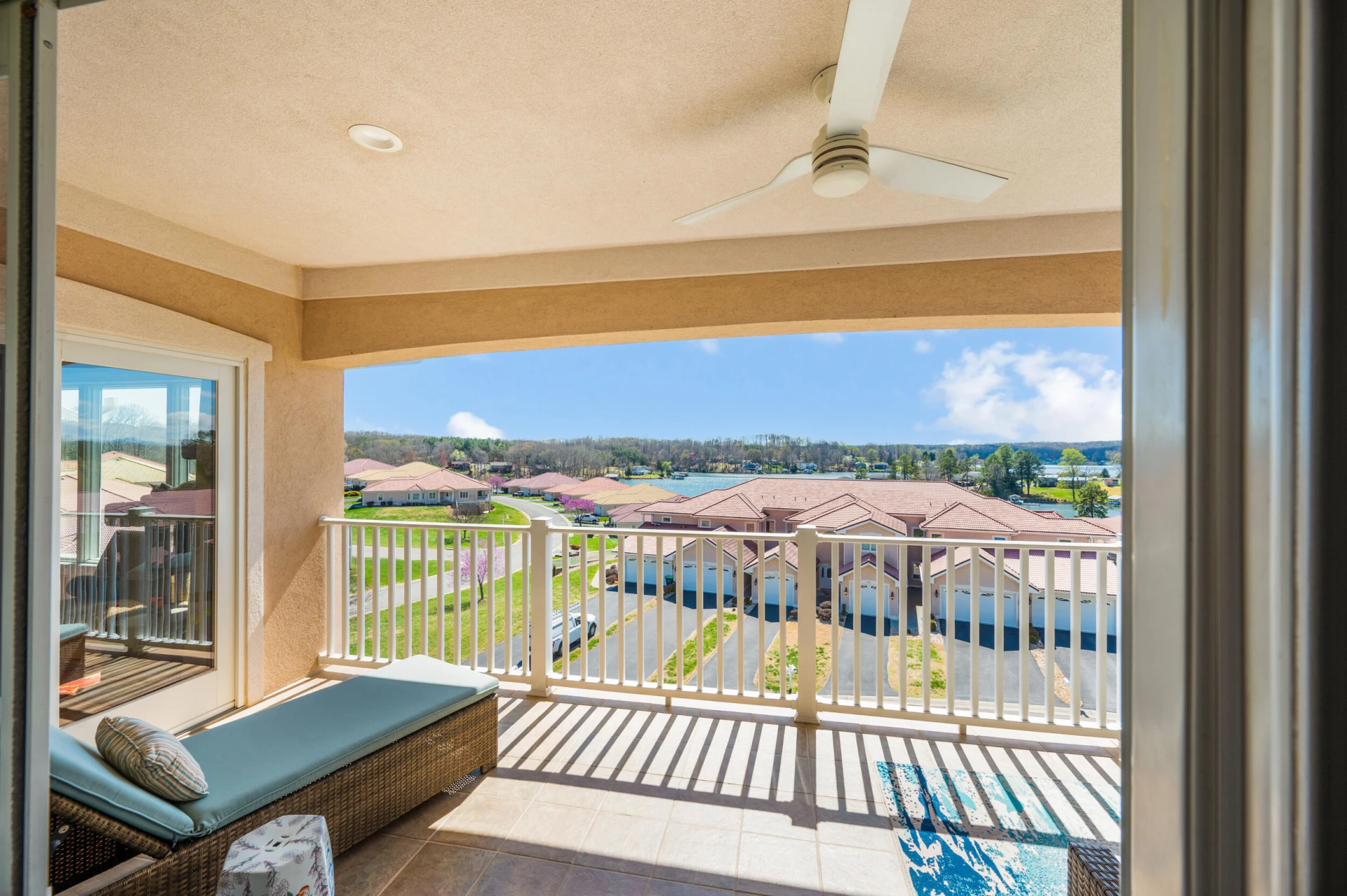 1028 Siesta Key CT - Photo 9