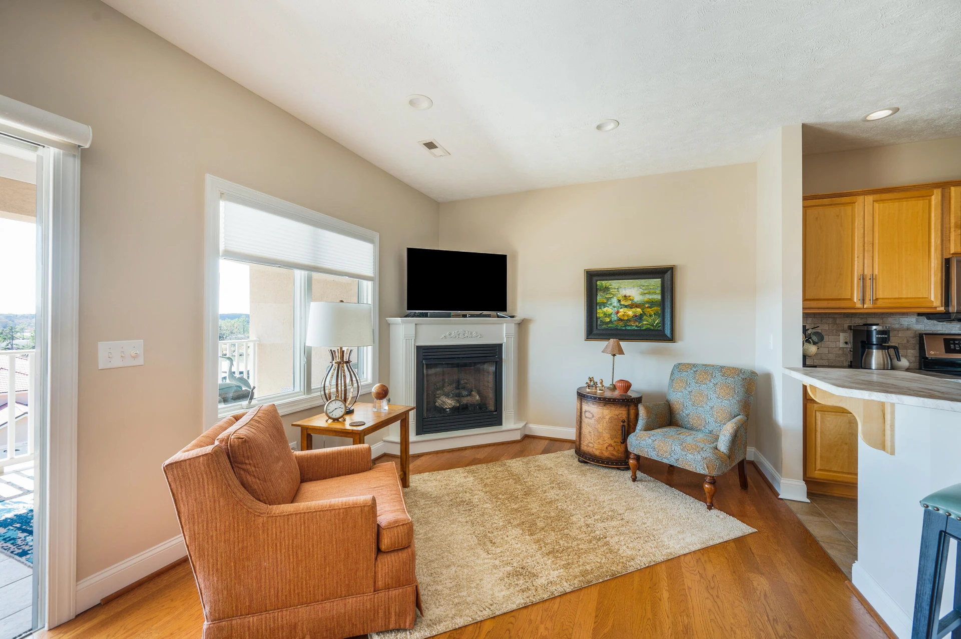 1028 Siesta Key CT - Photo 10