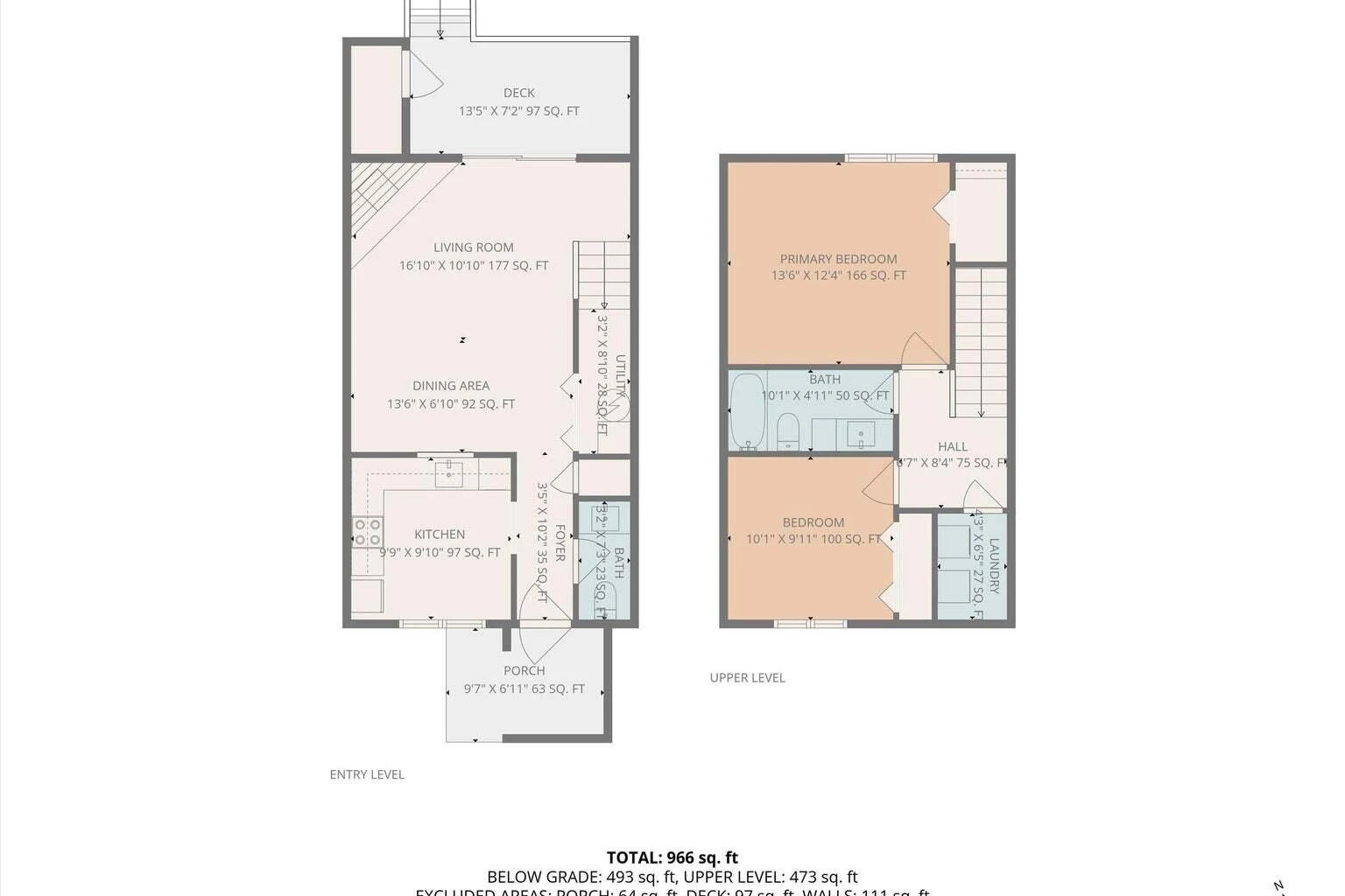 7016 Oak CT - Photo 29