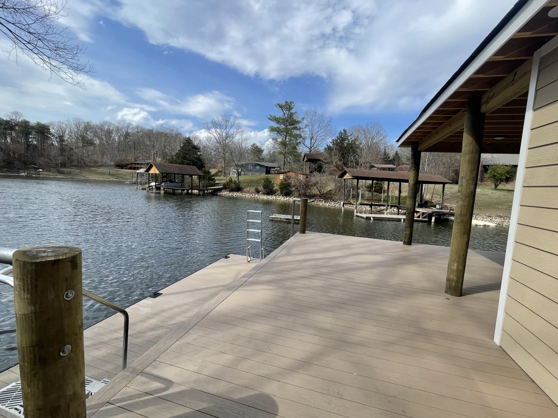 LT 4 Lester LN - Photo 8