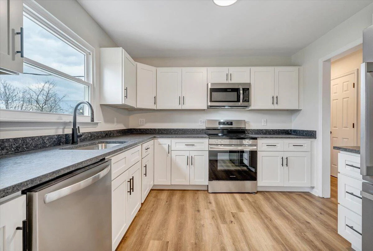 1801 Franwill AVE - Photo 10