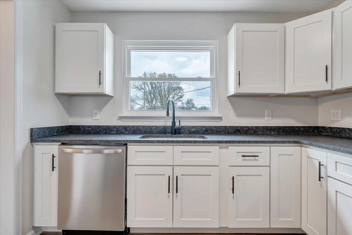 1801 Franwill AVE - Photo 11