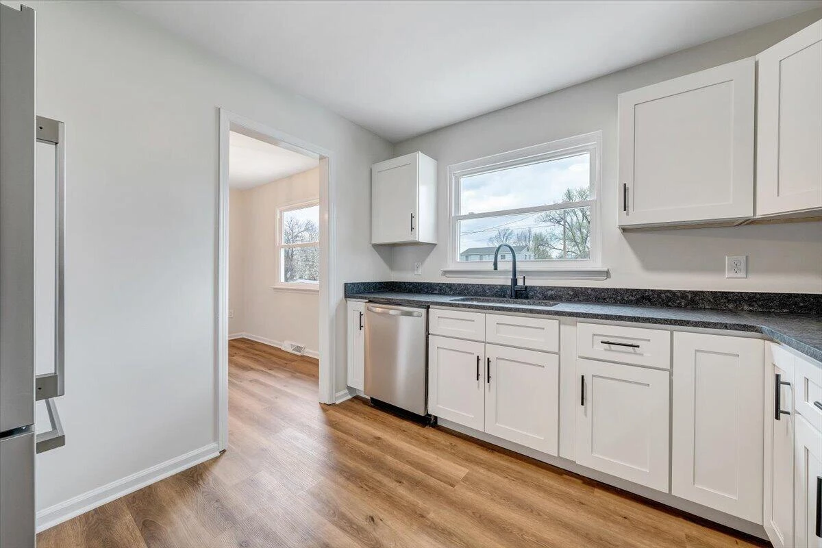 1801 Franwill AVE - Photo 12