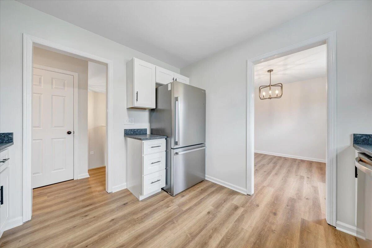 1801 Franwill AVE - Photo 13