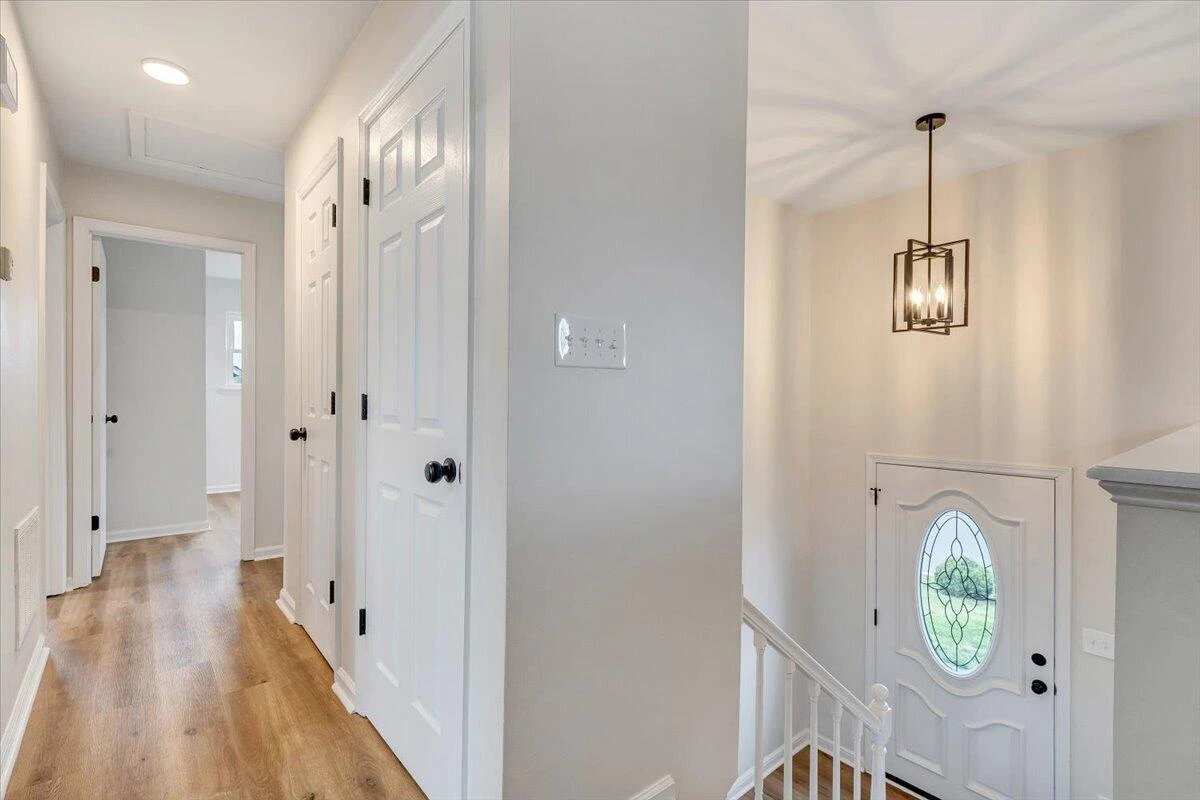 1801 Franwill AVE - Photo 14