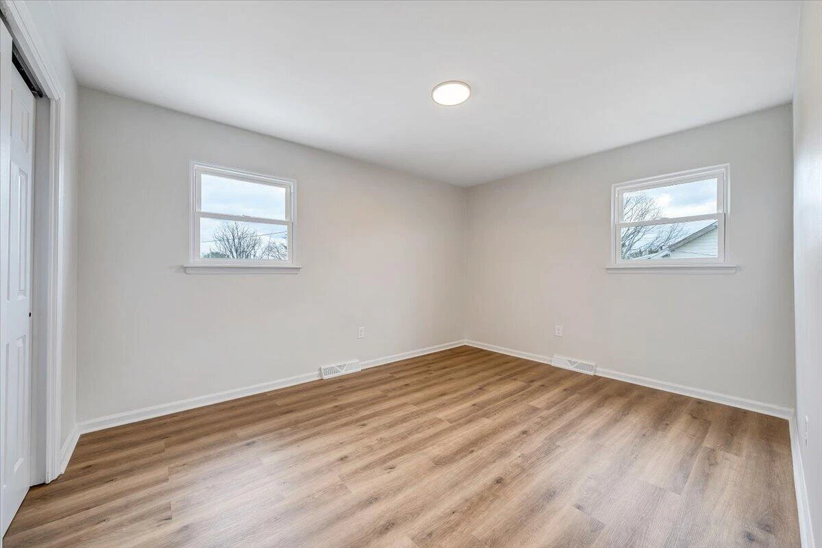 1801 Franwill AVE - Photo 15
