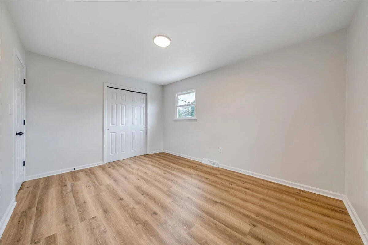 1801 Franwill AVE - Photo 16