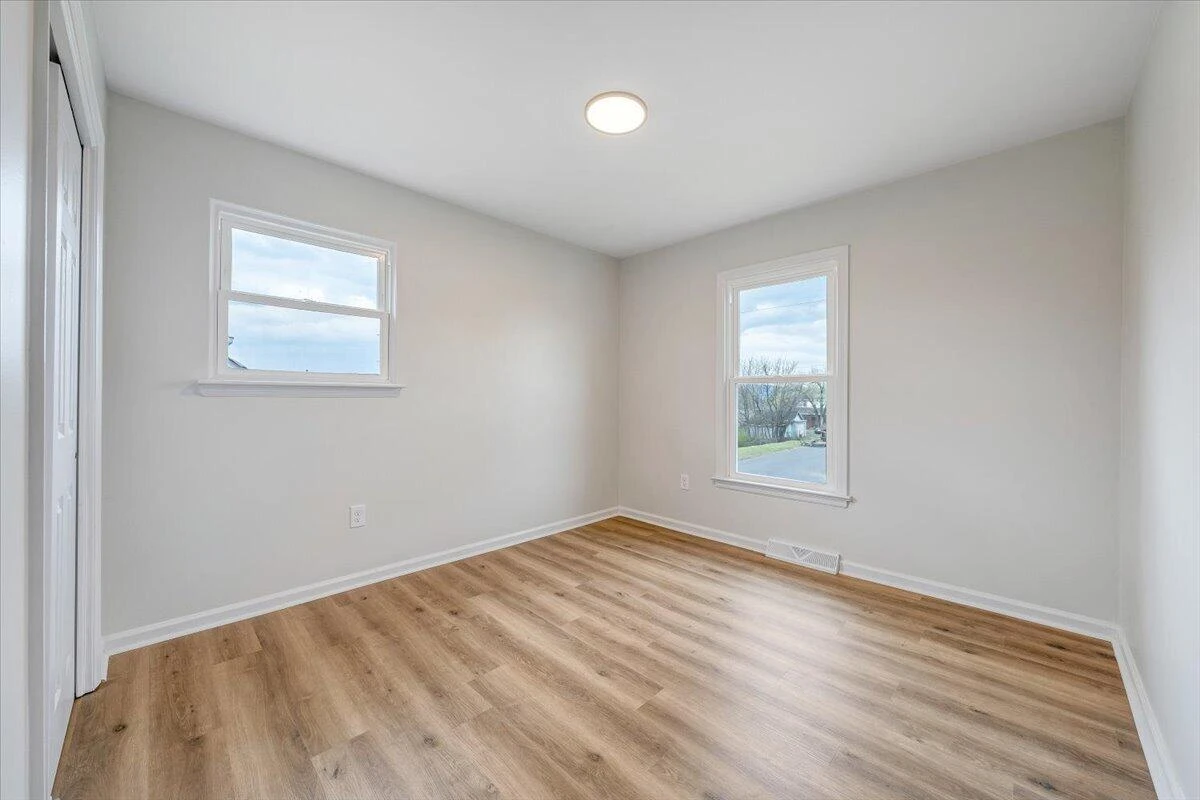 1801 Franwill AVE - Photo 17