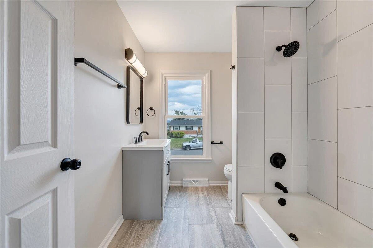 1801 Franwill AVE - Photo 18