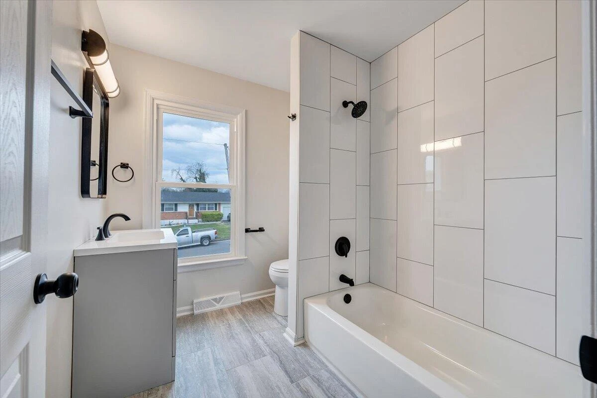 1801 Franwill AVE - Photo 19