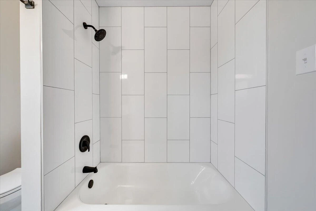 1801 Franwill AVE - Photo 20
