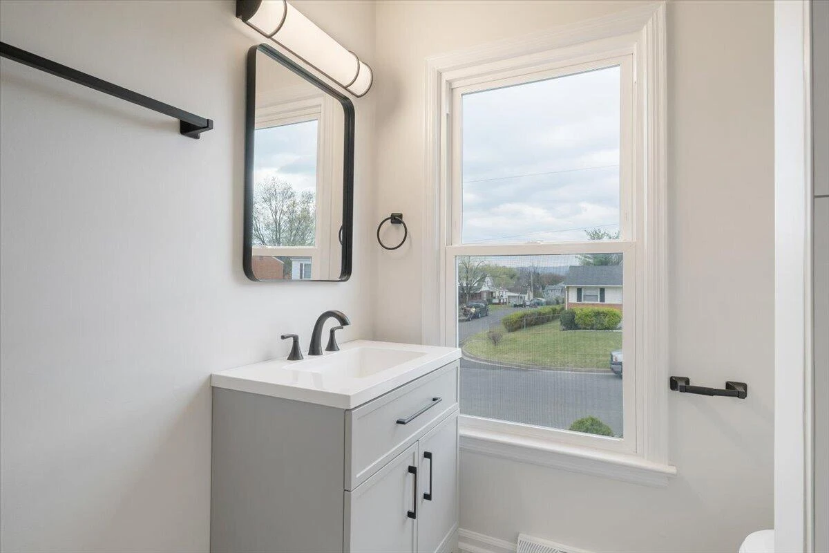 1801 Franwill AVE - Photo 21