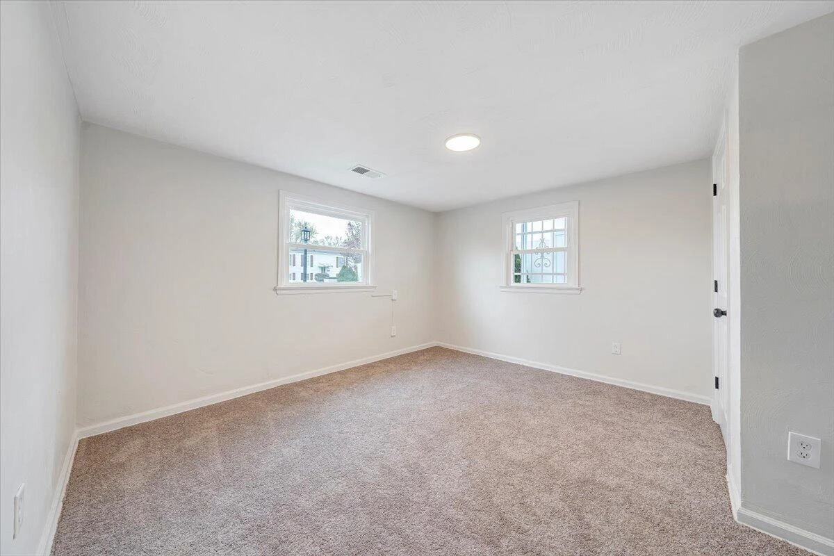 1801 Franwill AVE - Photo 22