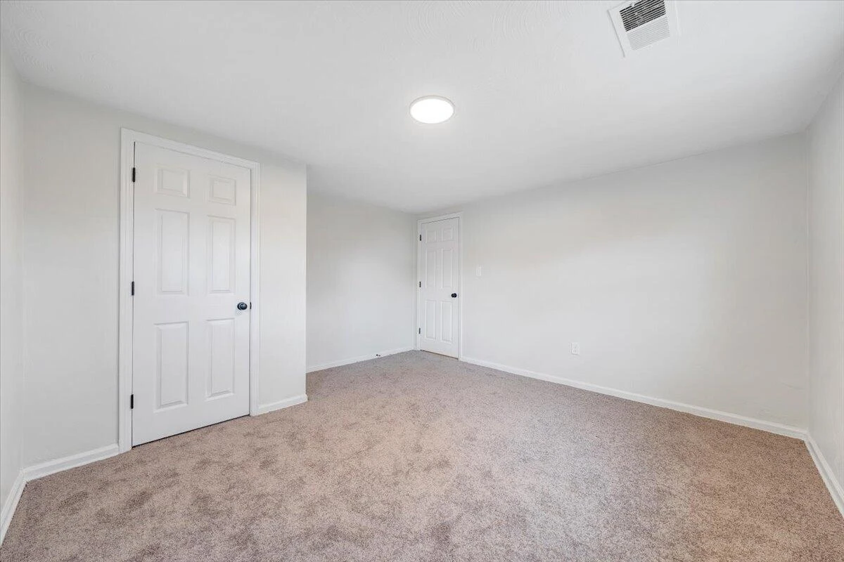 1801 Franwill AVE - Photo 23