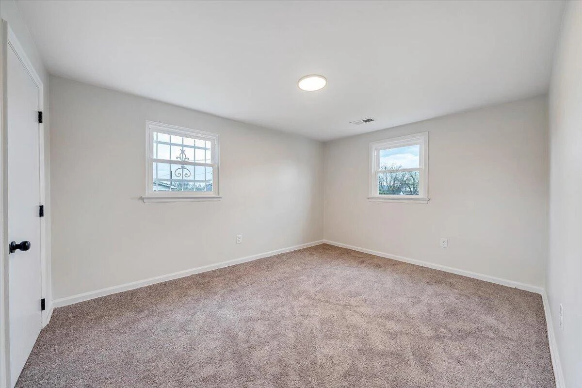 1801 Franwill AVE - Photo 24