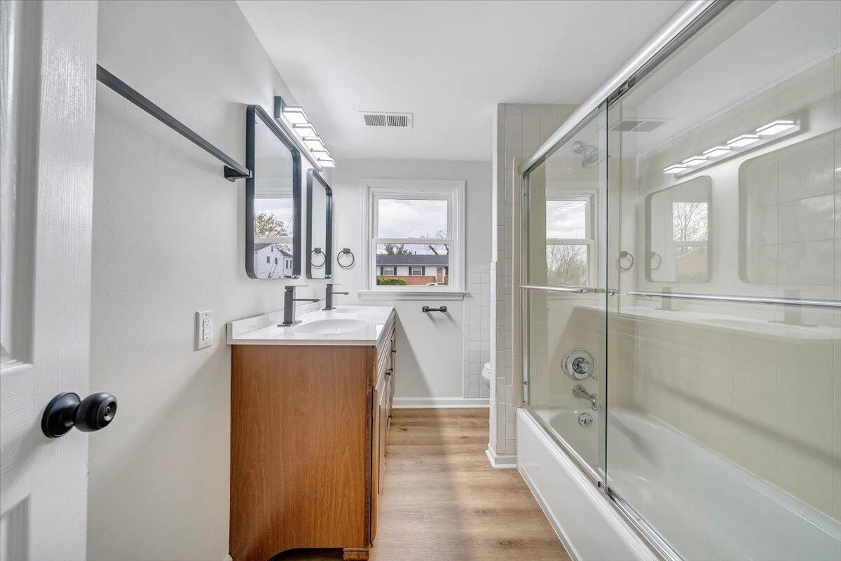 1801 Franwill AVE - Photo 25