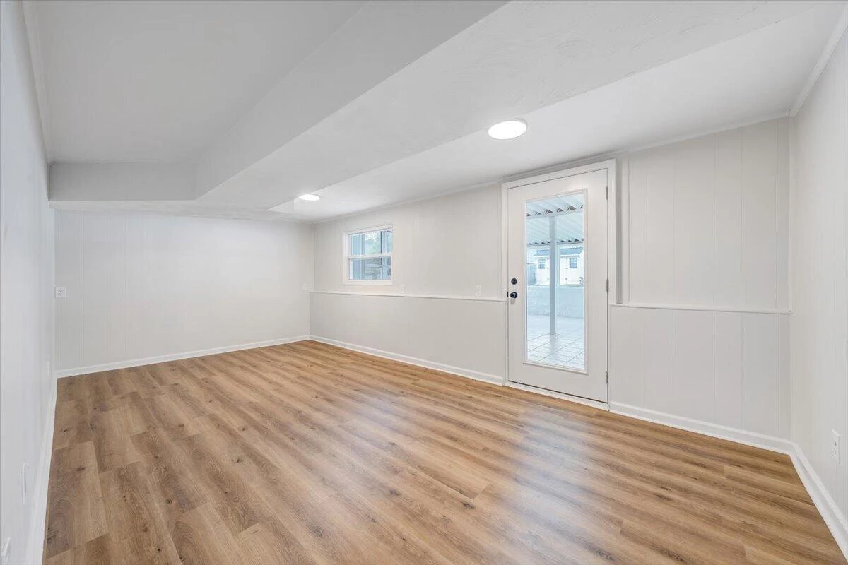 1801 Franwill AVE - Photo 26