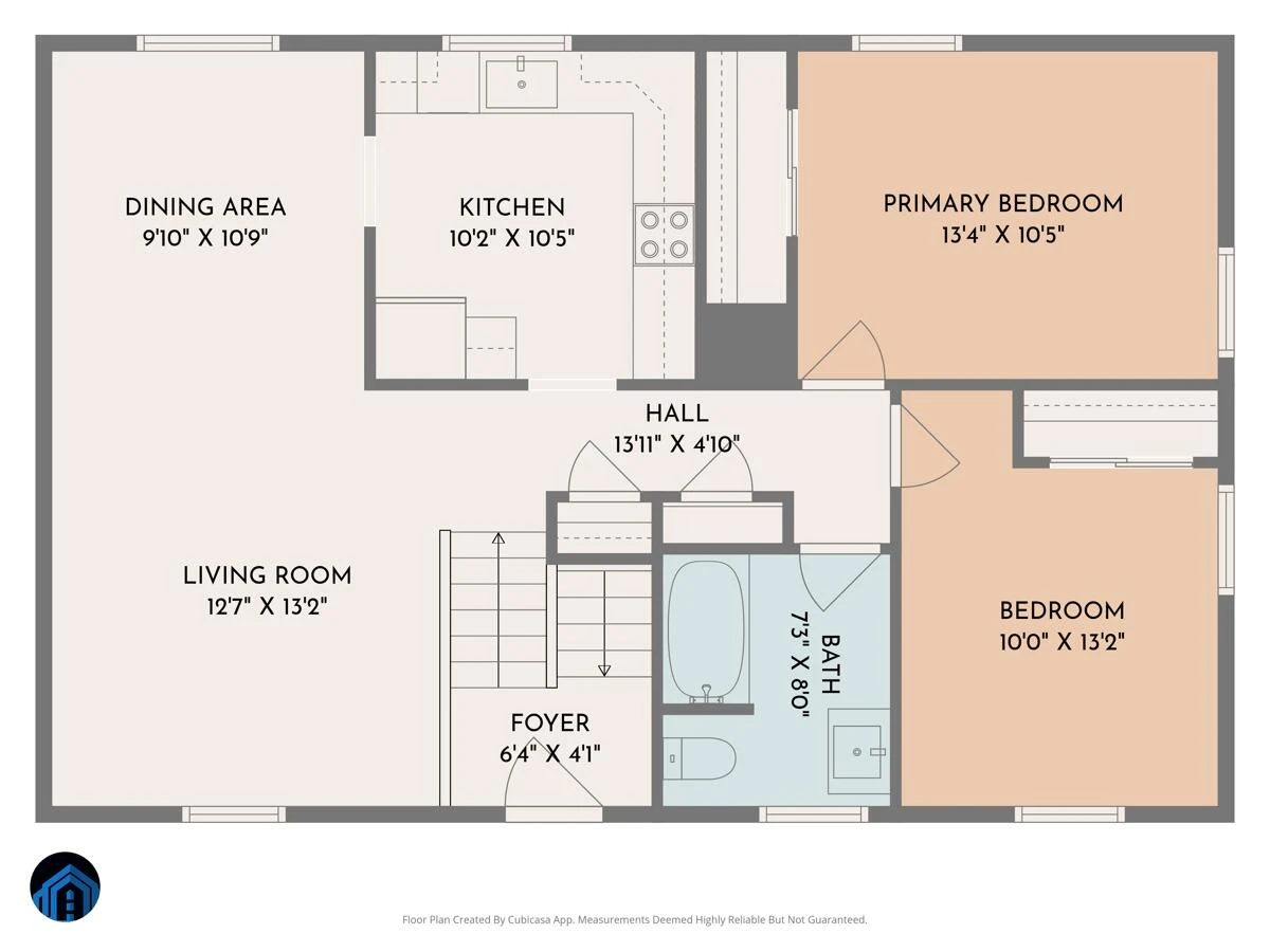 1801 Franwill AVE - Photo 27