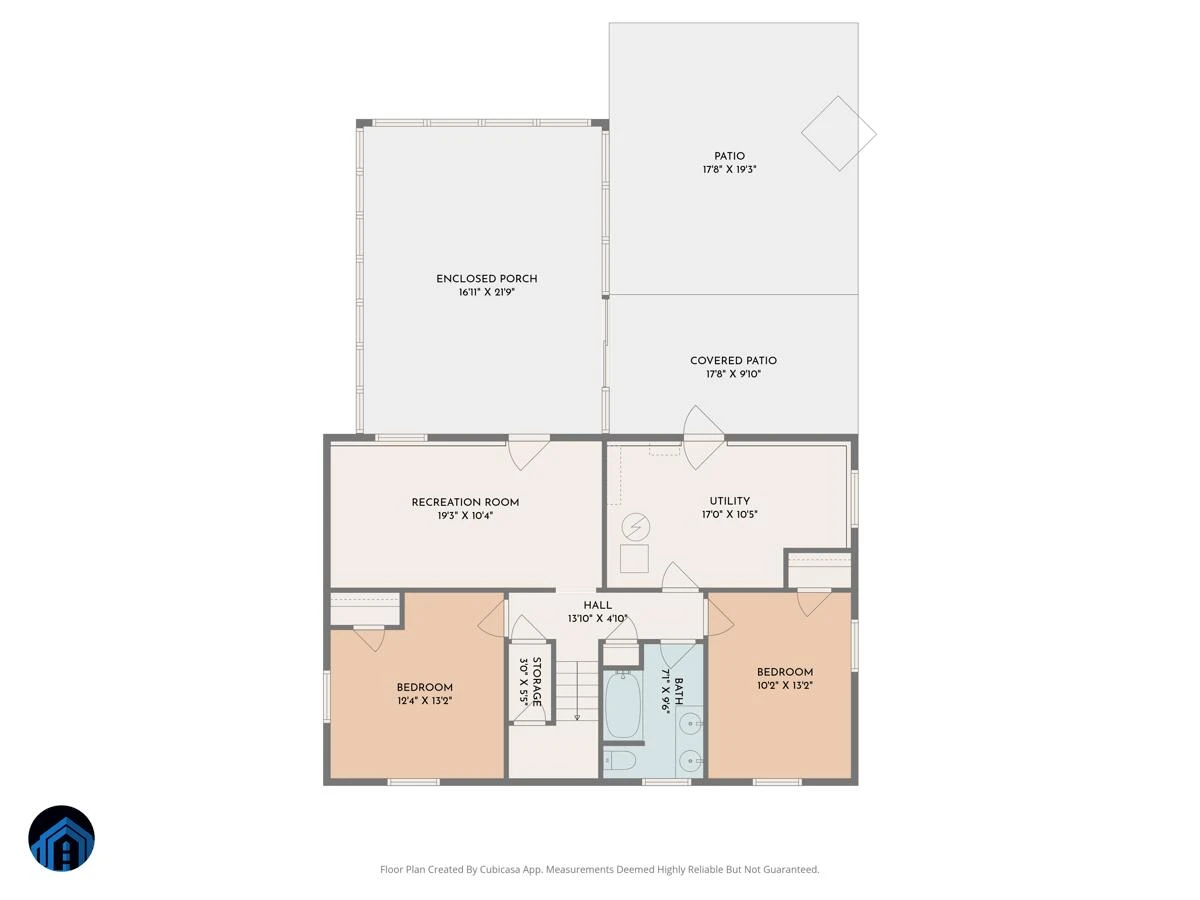 1801 Franwill AVE - Photo 28