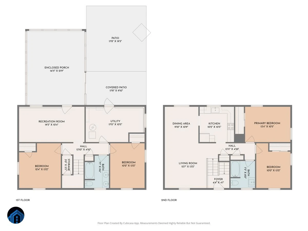 1801 Franwill AVE - Photo 29