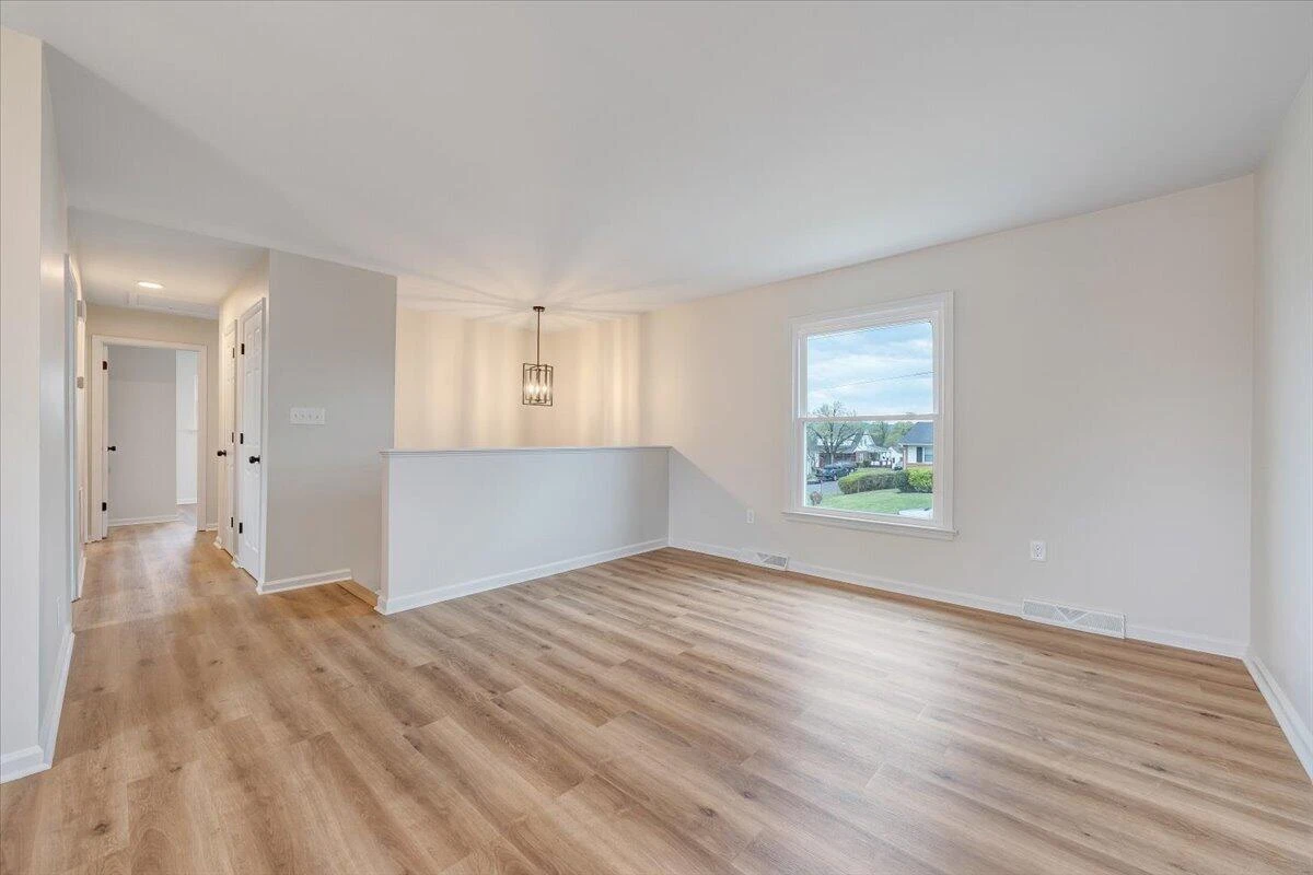 1801 Franwill AVE - Photo 3