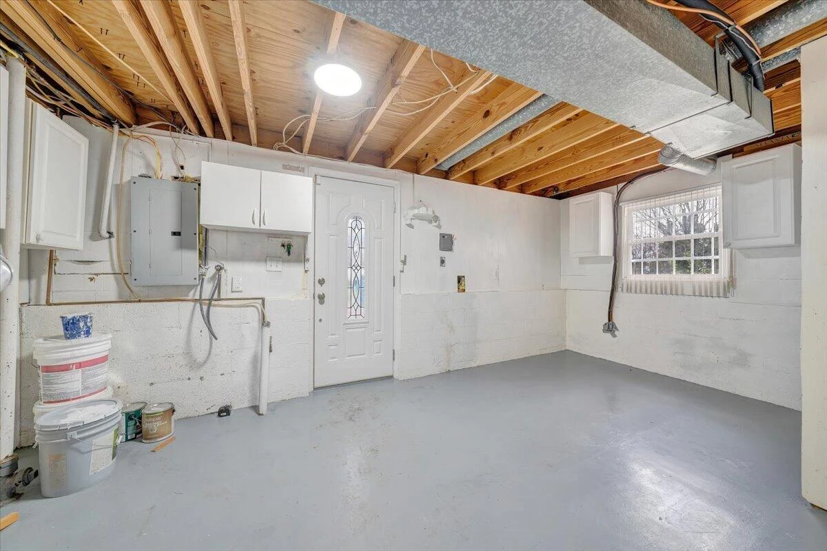 1801 Franwill AVE - Photo 30