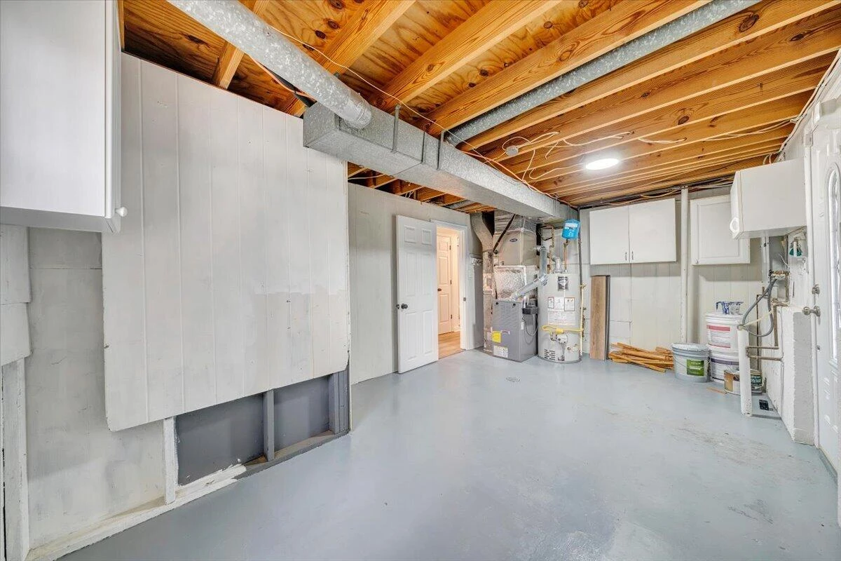 1801 Franwill AVE - Photo 31