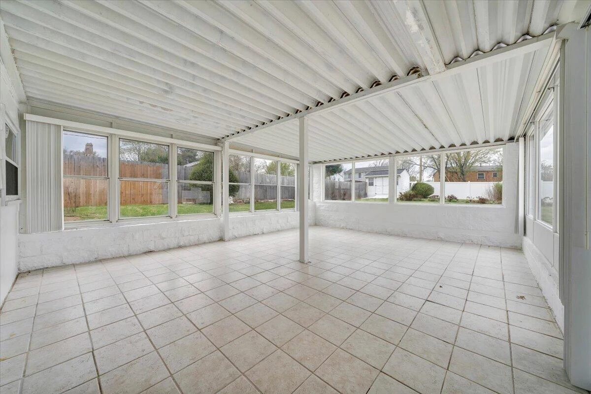 1801 Franwill AVE - Photo 32