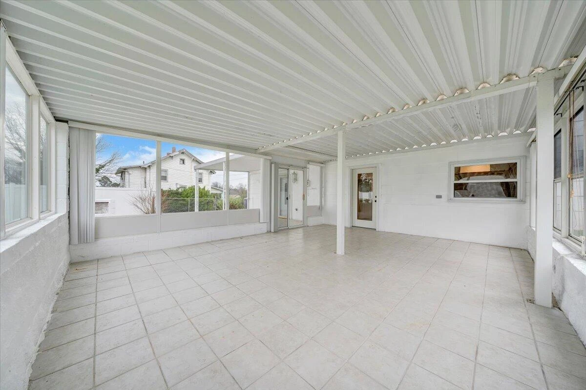 1801 Franwill AVE - Photo 33