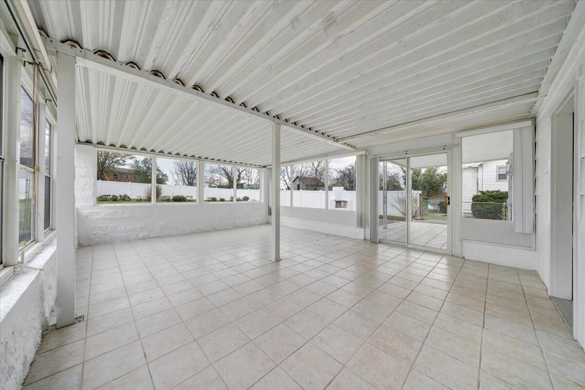 1801 Franwill AVE - Photo 34