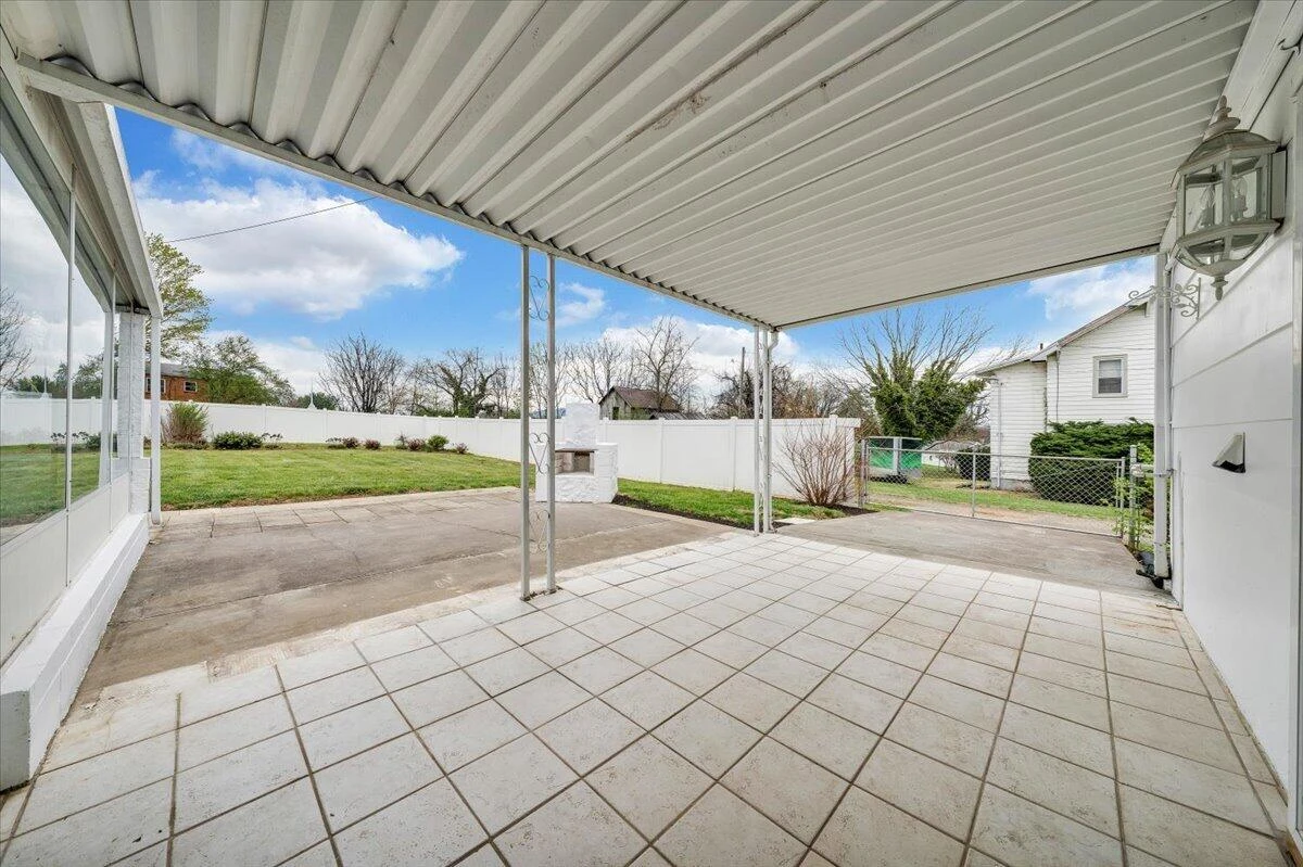 1801 Franwill AVE - Photo 35