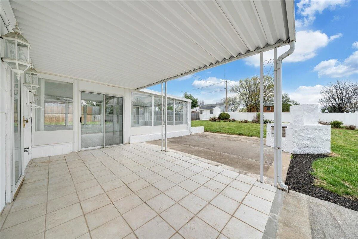 1801 Franwill AVE - Photo 36