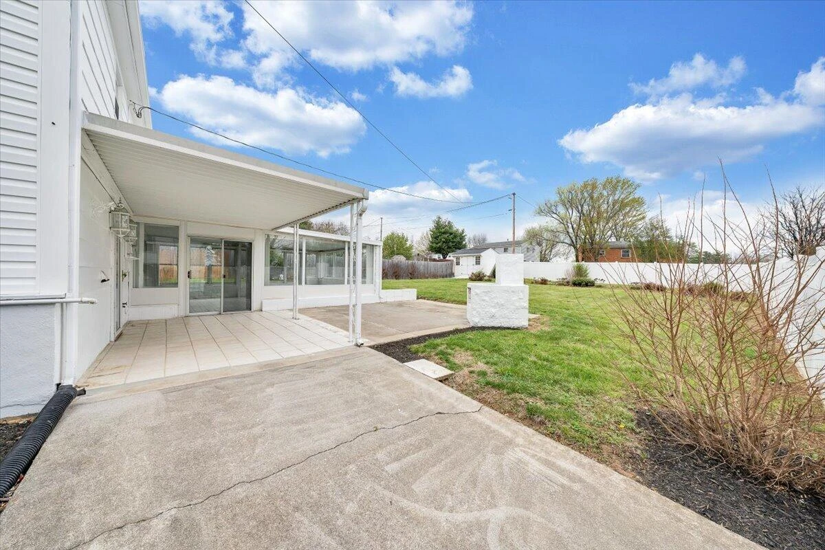 1801 Franwill AVE - Photo 37