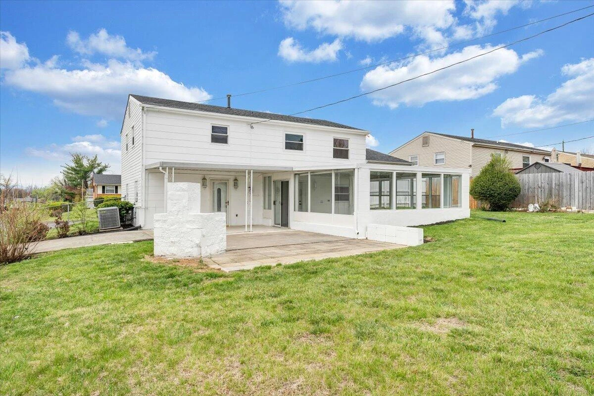1801 Franwill AVE - Photo 38