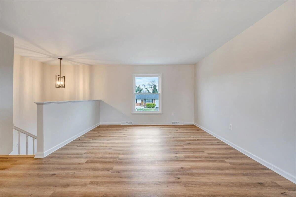 1801 Franwill AVE - Photo 4