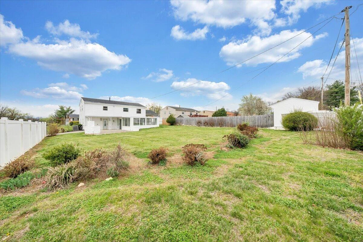 1801 Franwill AVE - Photo 40