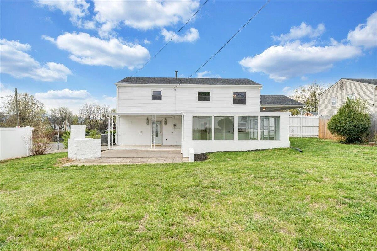1801 Franwill AVE - Photo 41
