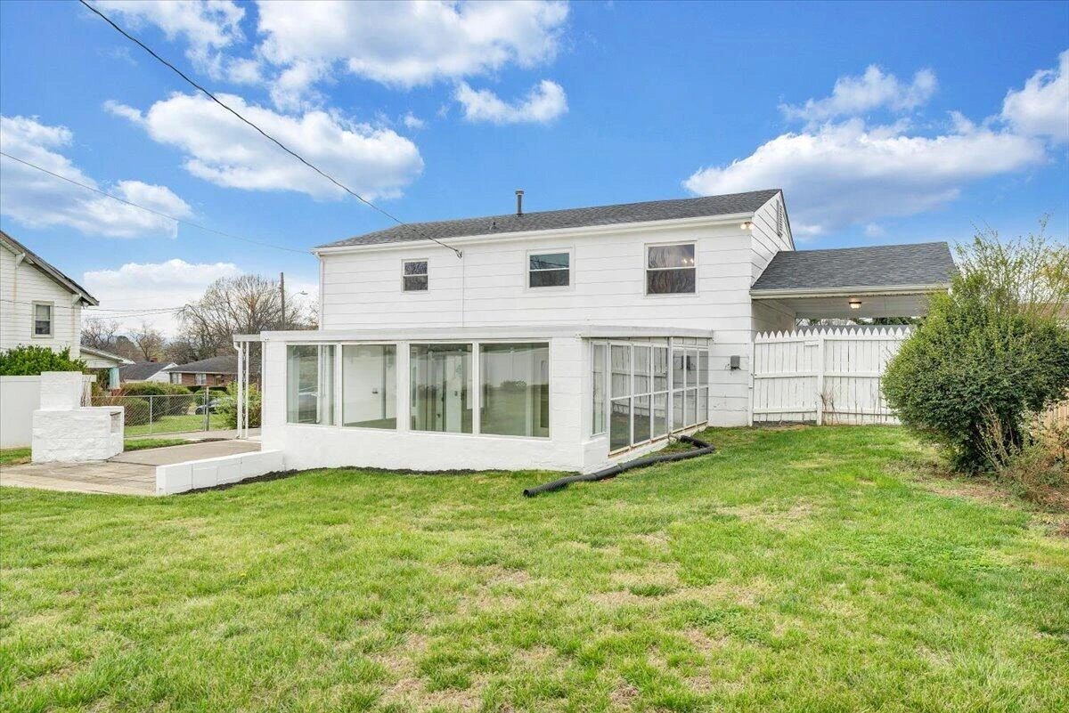 1801 Franwill AVE - Photo 42