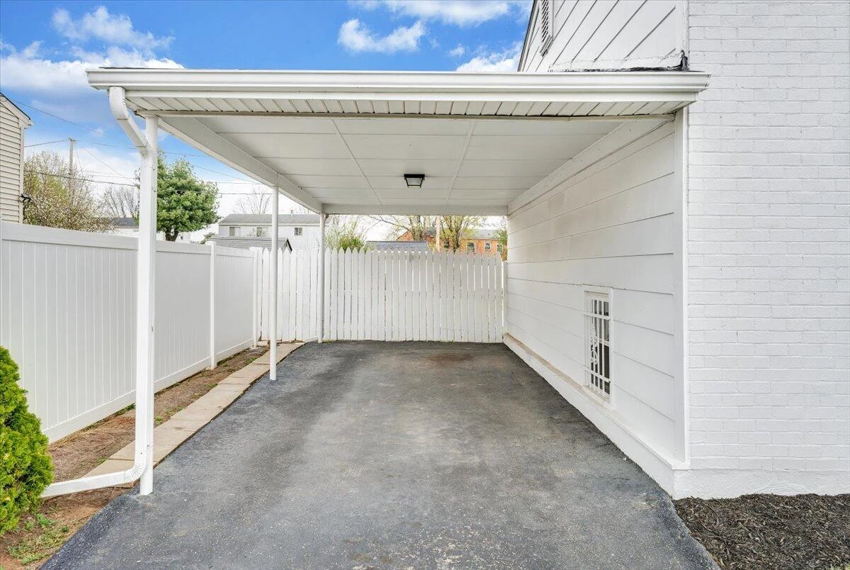 1801 Franwill AVE - Photo 43