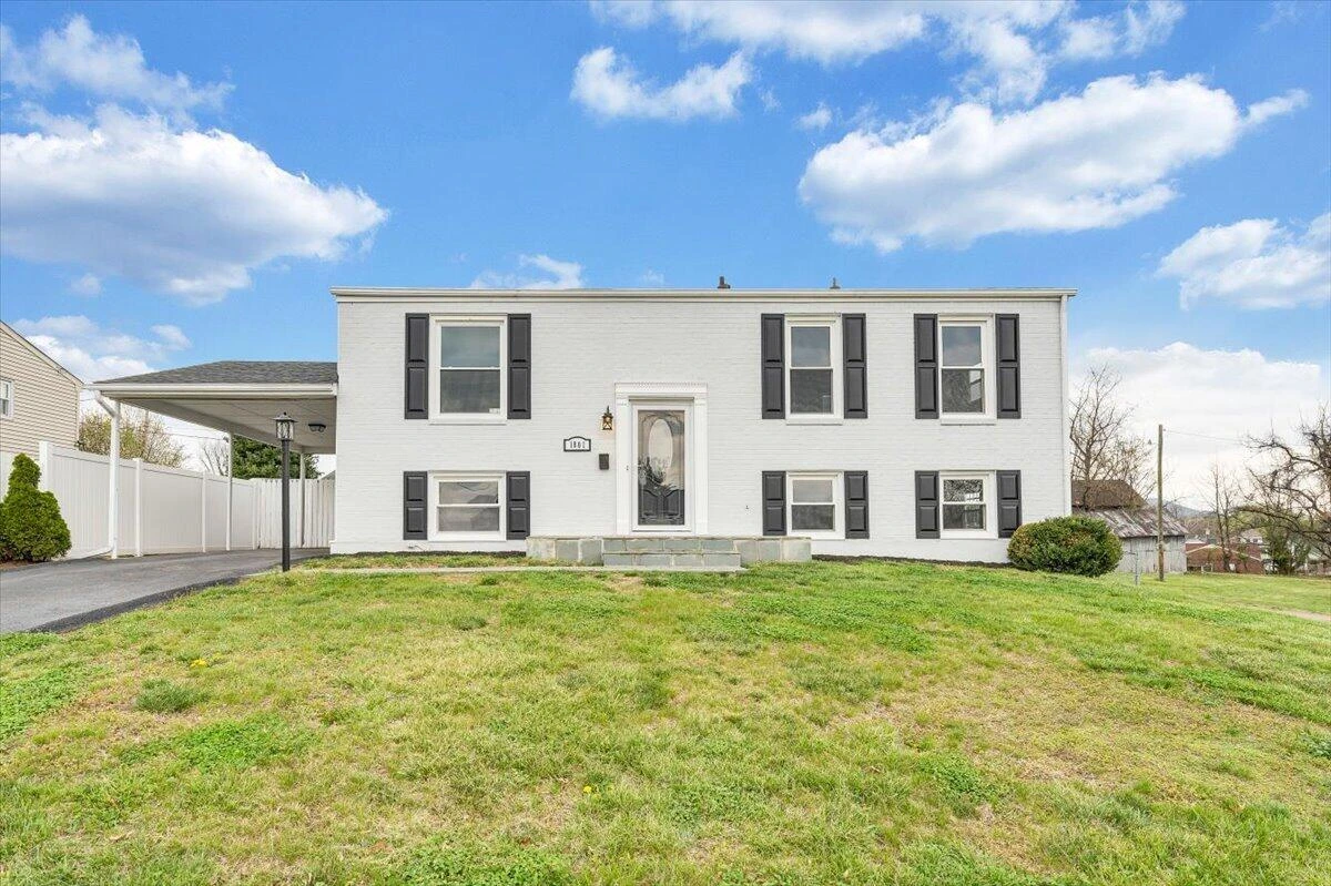 1801 Franwill AVE - Photo 44