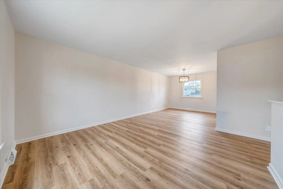 1801 Franwill AVE - Photo 5