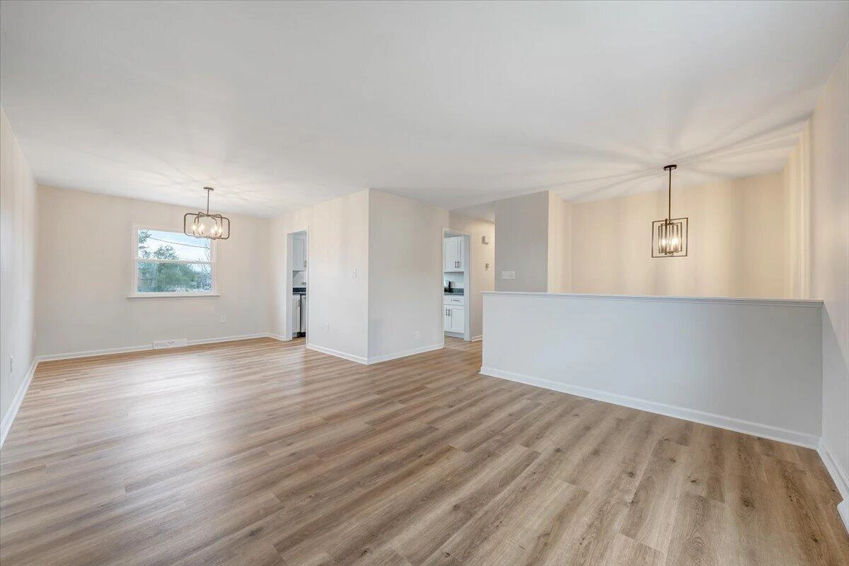 1801 Franwill AVE - Photo 6